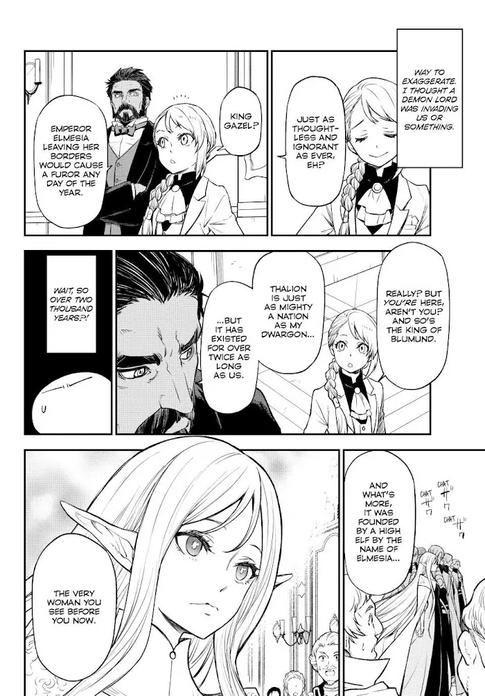 That Time I Got Reincarnated as a Slime Chapter 110 image 16_optimized